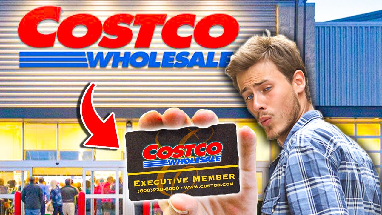 10 Ways Costco Became A Massive 