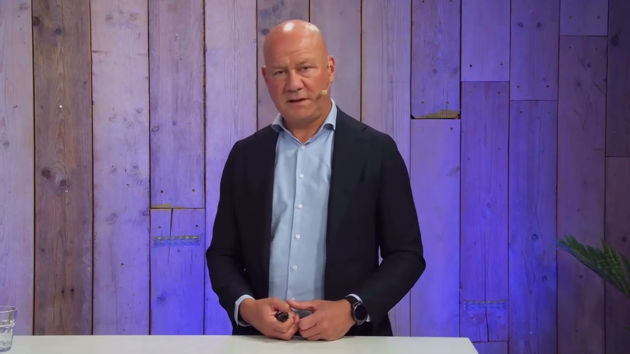 Alles wat je als zzp'er moet weten van de wet DBA