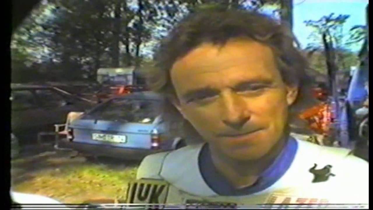 Altrip 1991
