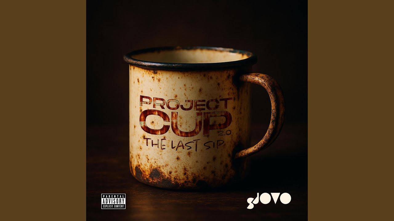 Ophezulu (feat. Bangladesh, Leverage & Lady B)