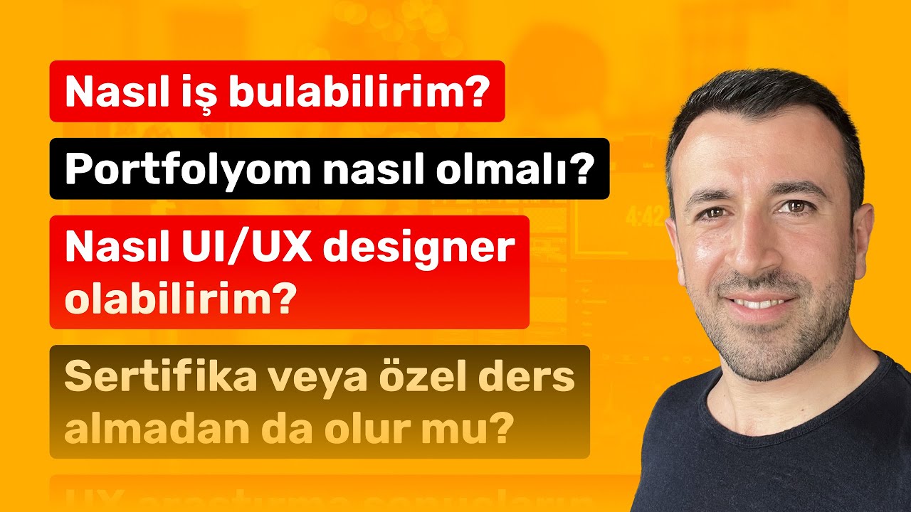 Soru Cevap
