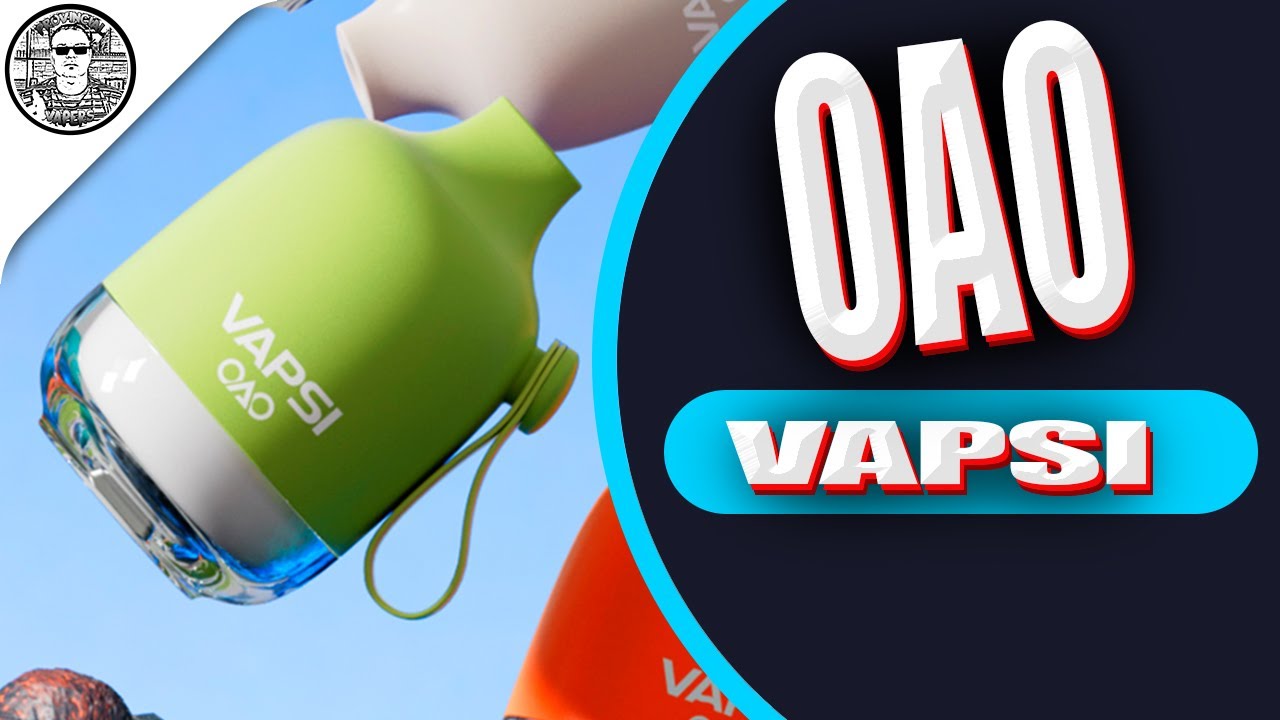 Vapsi OAO Лампочки Ильича