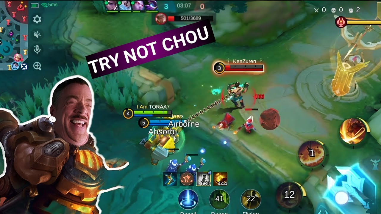 FRANCO WHY 😋THIS HOOK 😱|| try not Hook RUN chou 😁