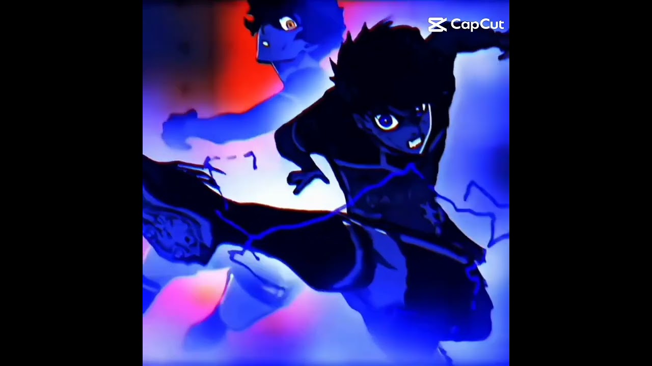 #bluelo #bluelockedit #nflopa