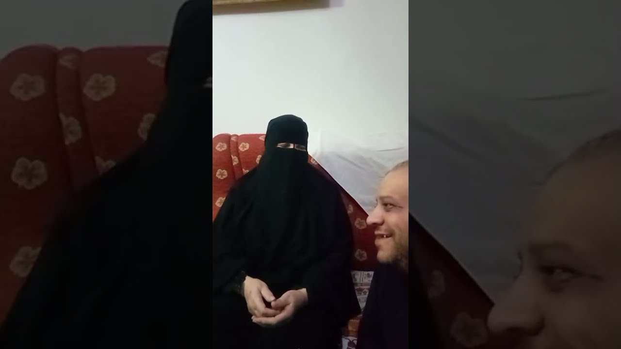 تعالو نكمل سهرتنا