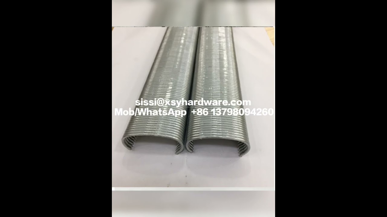 C Rings Hot Melt Adhesive Tapes