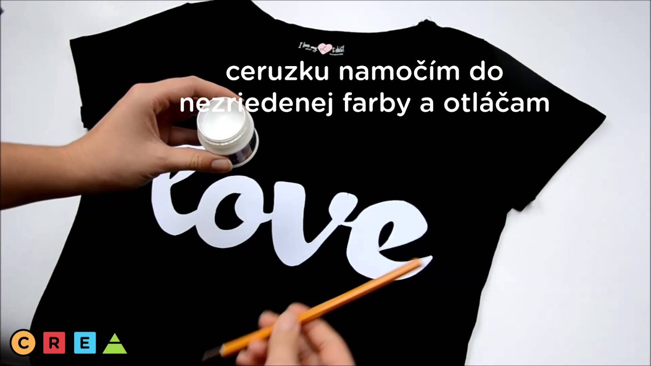 Bodkované 
