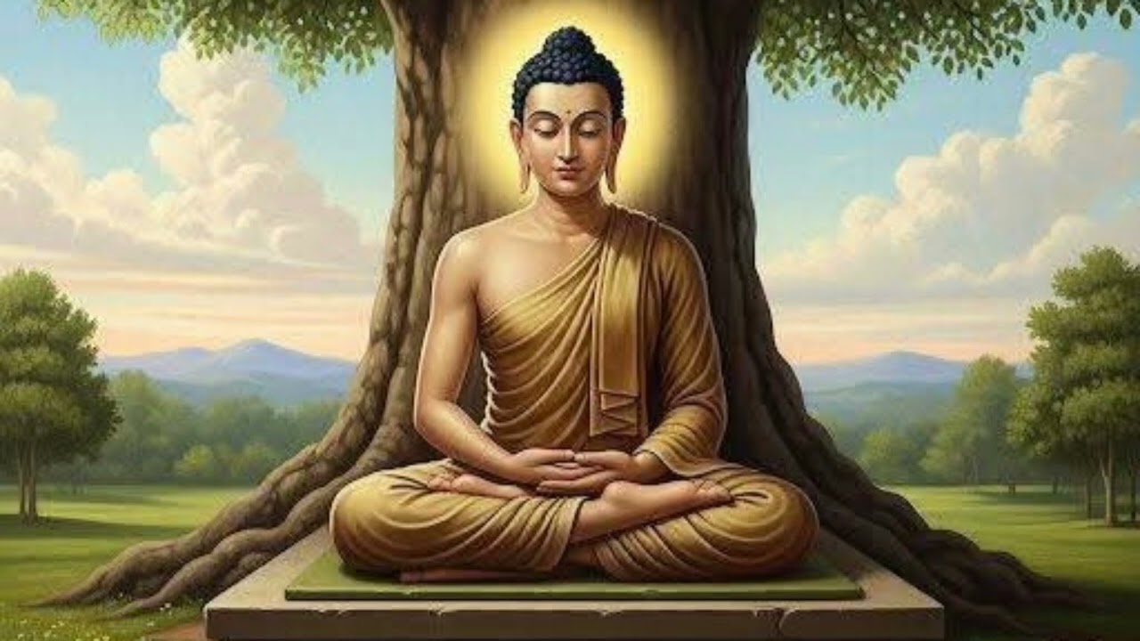 ပရိတ်ကြီး ၁၁ သုတ်၊ ကမ္မဝါ#ပရိတ်တရား #မင်းကွန်းဆရာတော်ဘုရားကြီး #ပရိတ်ကြီး #နေ့စဥ်ဗုဒ္ဓတရားတော်များ 