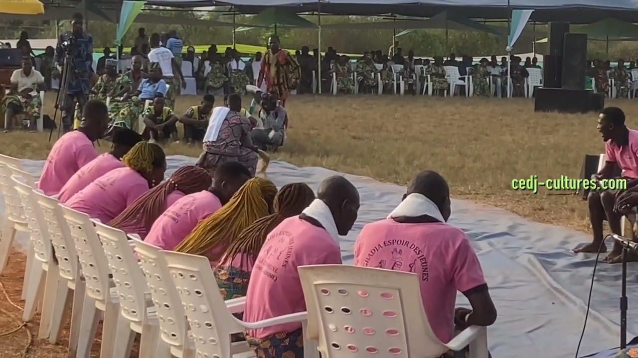 festival agbadja 2023