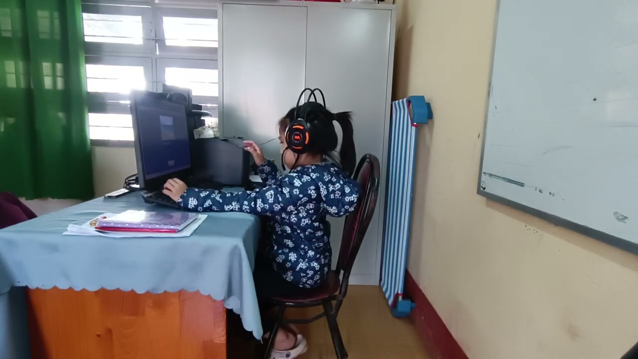 1306741887_KHỐI 2_CA 4_TH NGUYỄN TRÃI