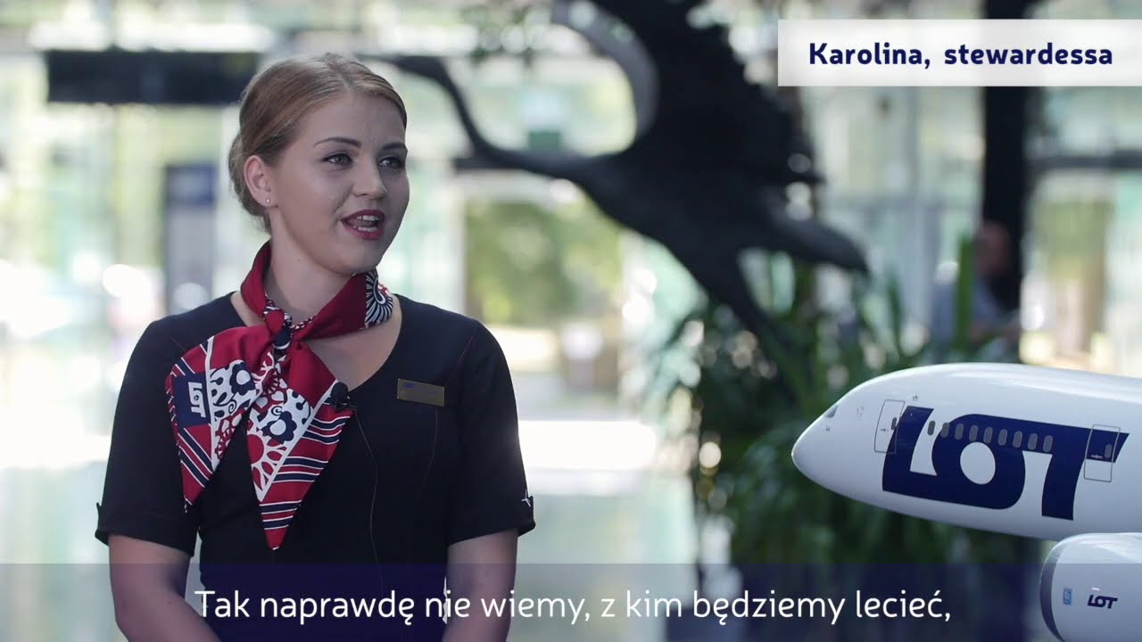 Z pasji do latania - Święto Lotnictwa 2020