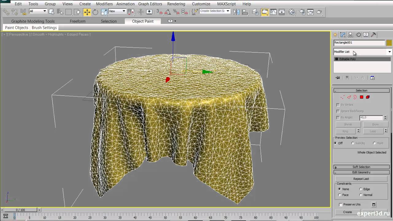cloth2 Garment maker and HSDS.mp4