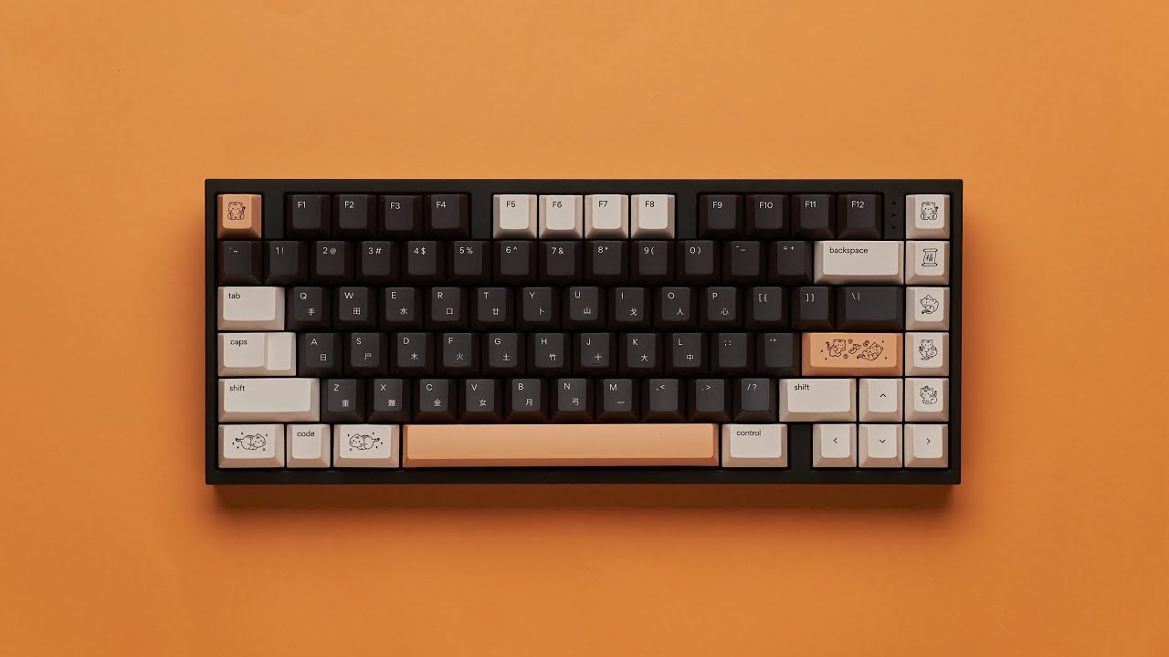 Hex 4B with Epsilon sound test