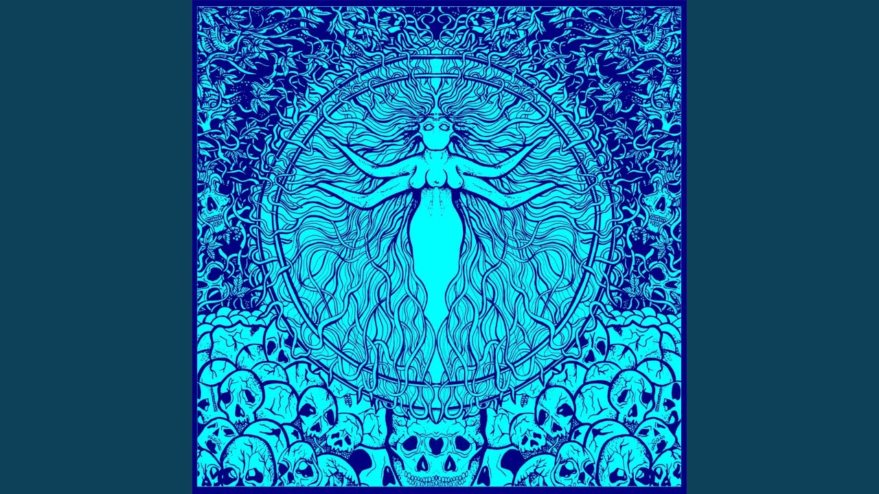 Archaic Beliefs