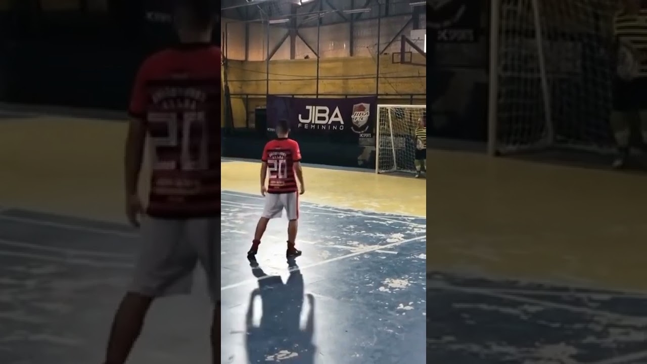 🥸 move like Jacko 👍