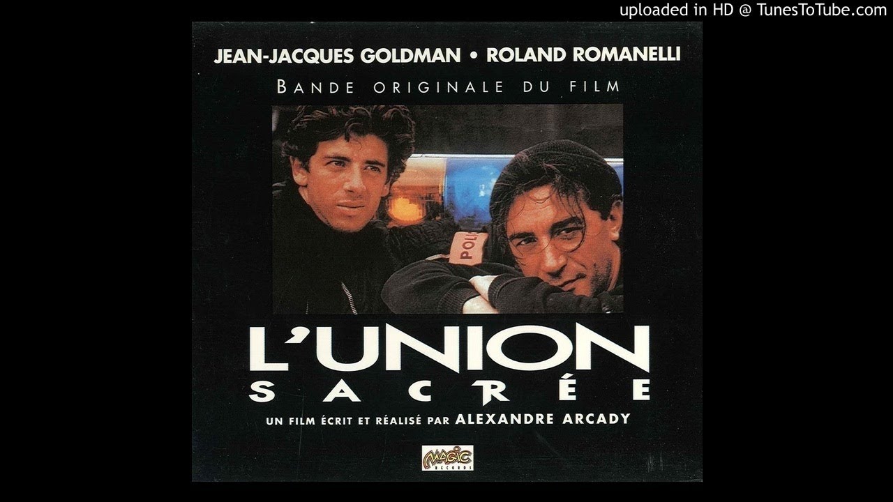 FUITE DU DEALER / B.O.F. 