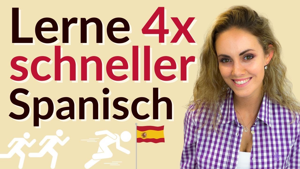 Wie kann ich Sprachen schneller lernen? Tipps!