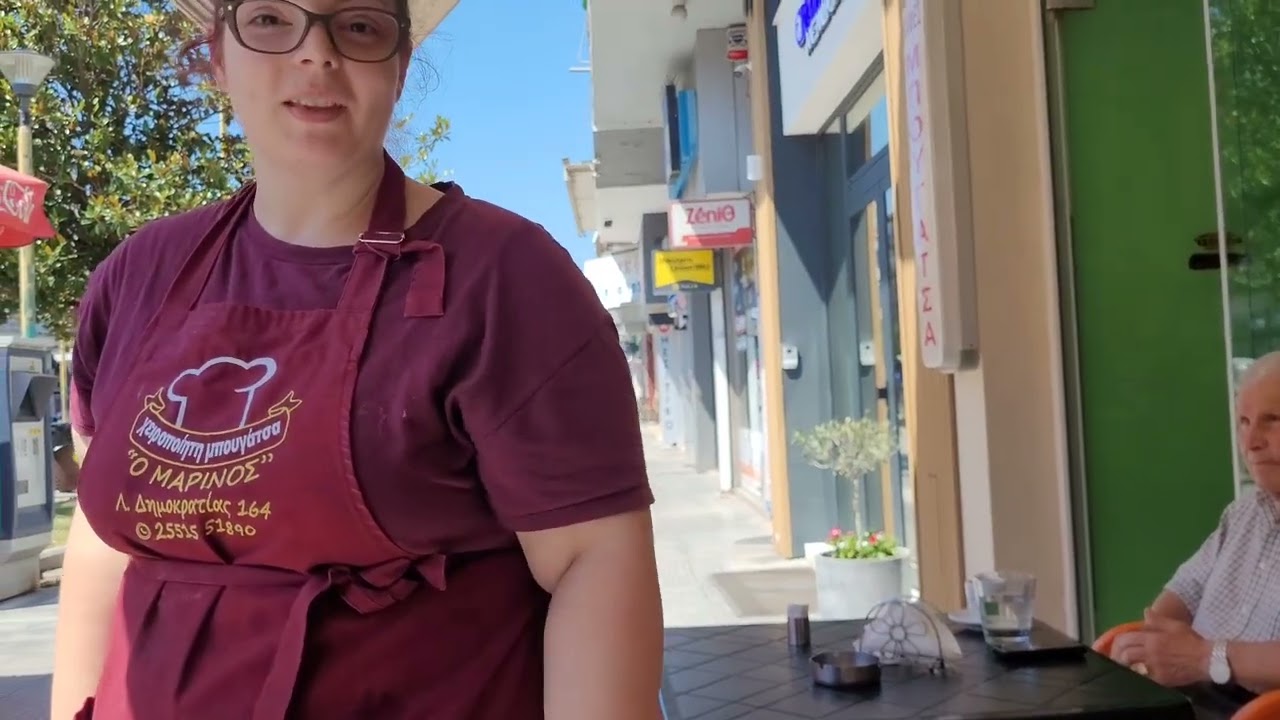 Dedeağaç (Alexandroupoli) alışveriş,gezi,@rakı balık