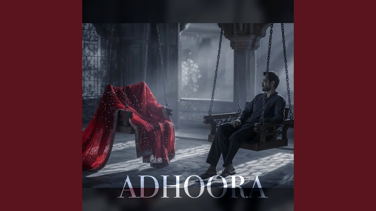 Adhoora