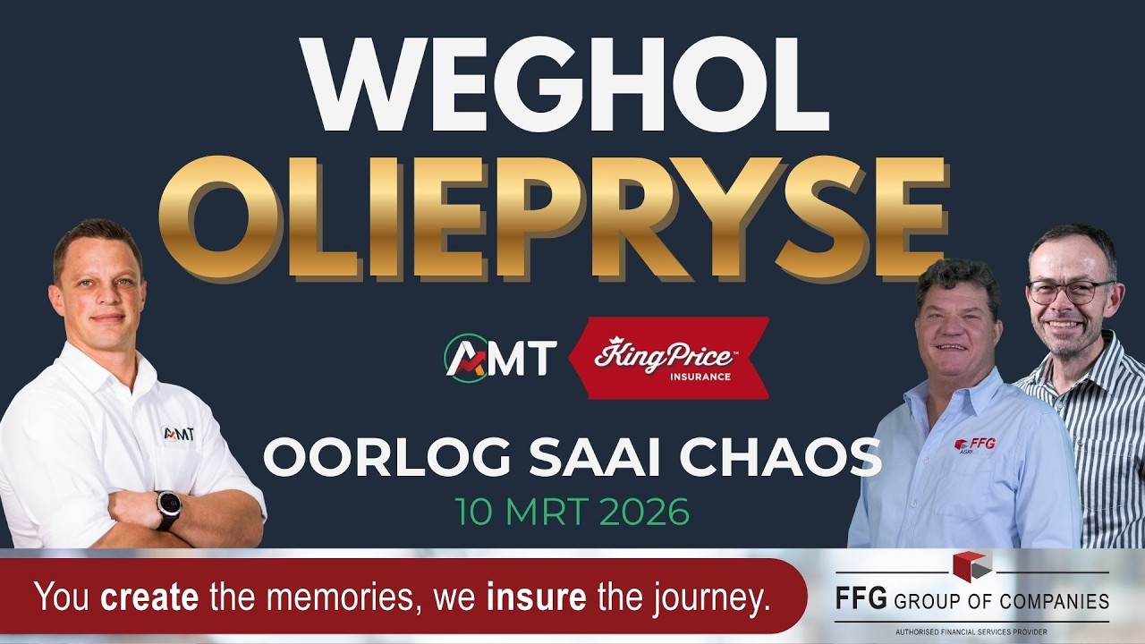 9 Mar 2026 Economy