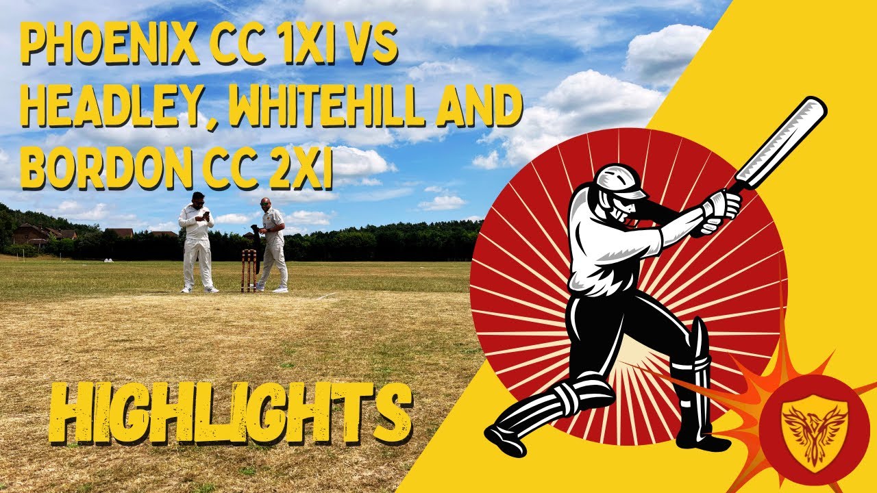 Do BAIL SWITCHES Win You Games? #Cricket #cricketcommentary #coyp
