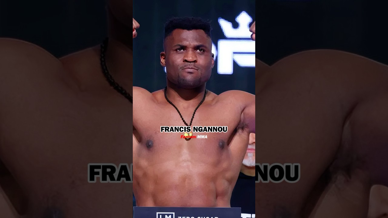 Why Flyweights Don&rsquo;t Have Knockouts