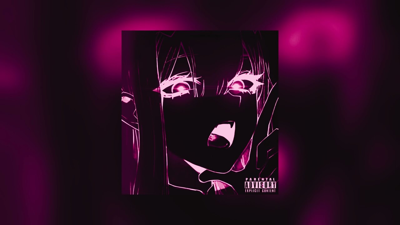 NOCTURNAL INTENT (SLOWED)
