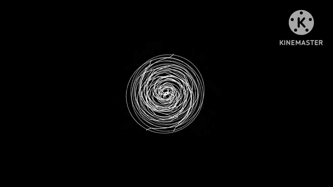 Universe Zoom Out