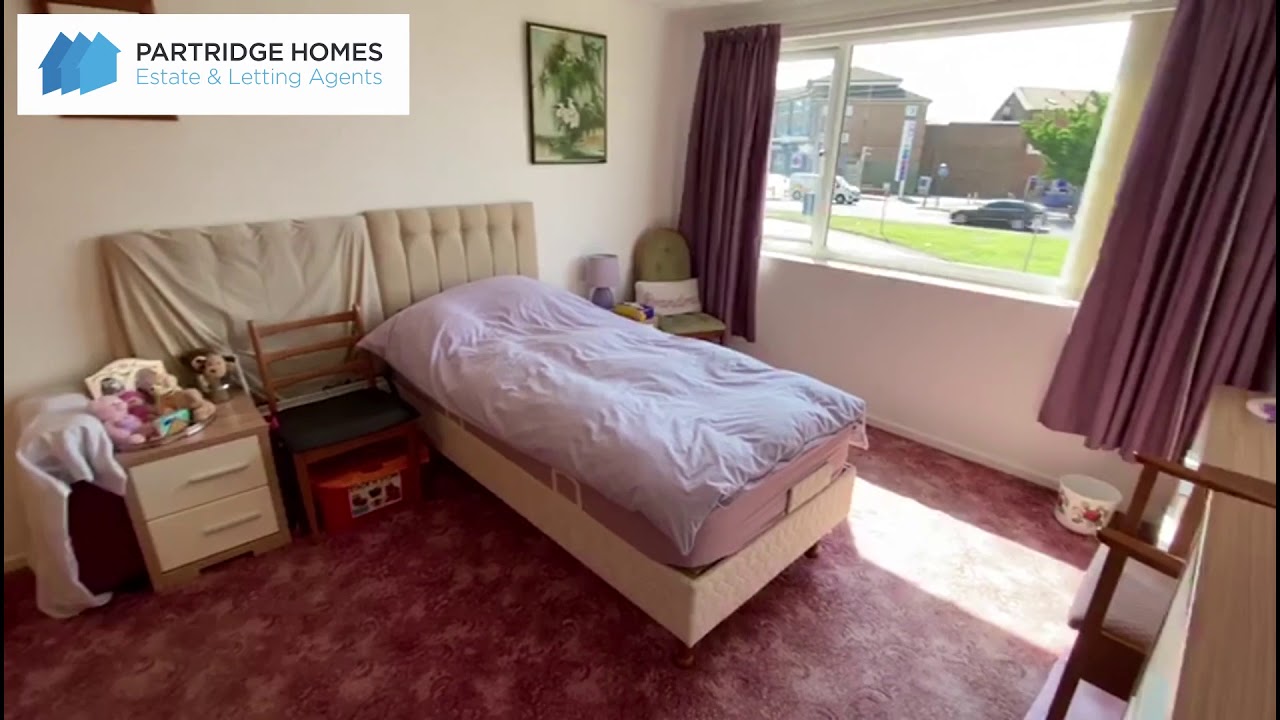 Hobs Moat Road, Solihull - For Sale