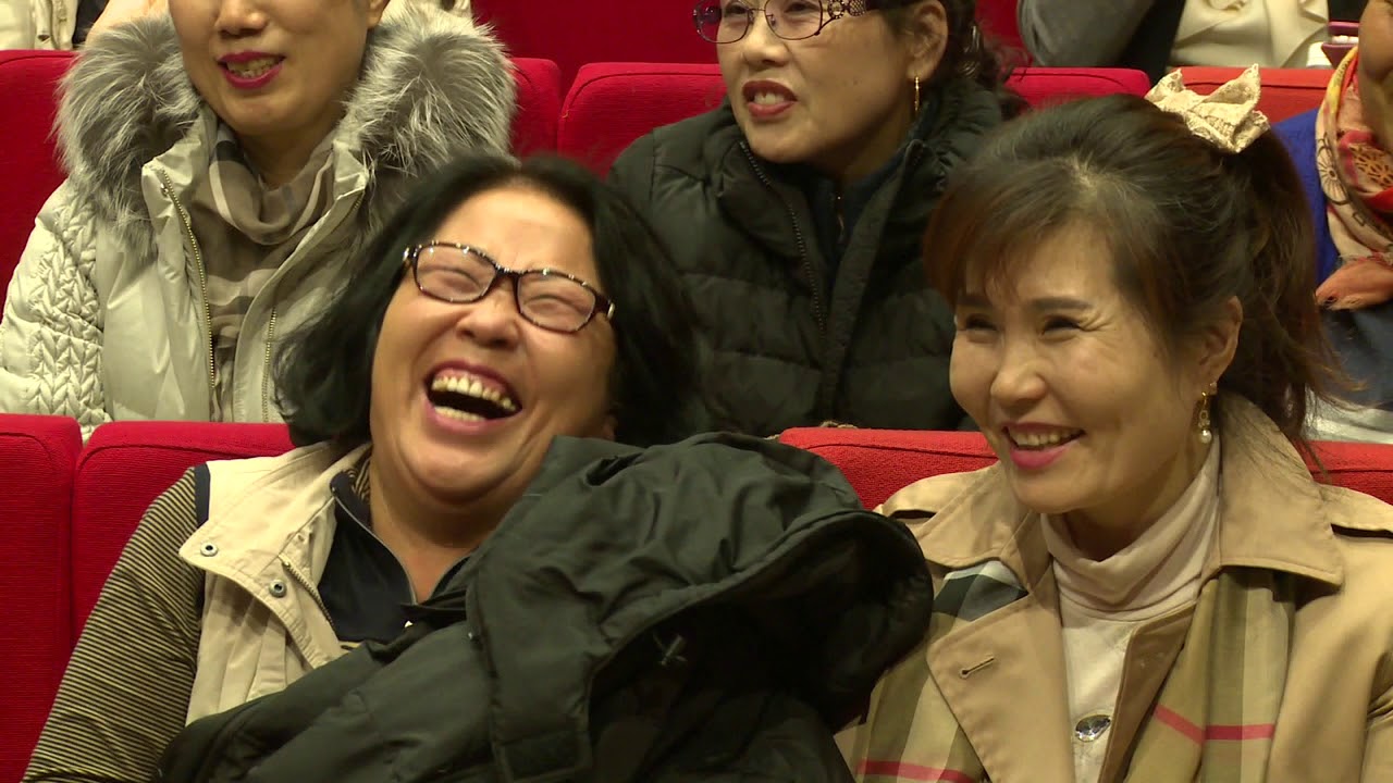 가사일을 돕지 않는 남편