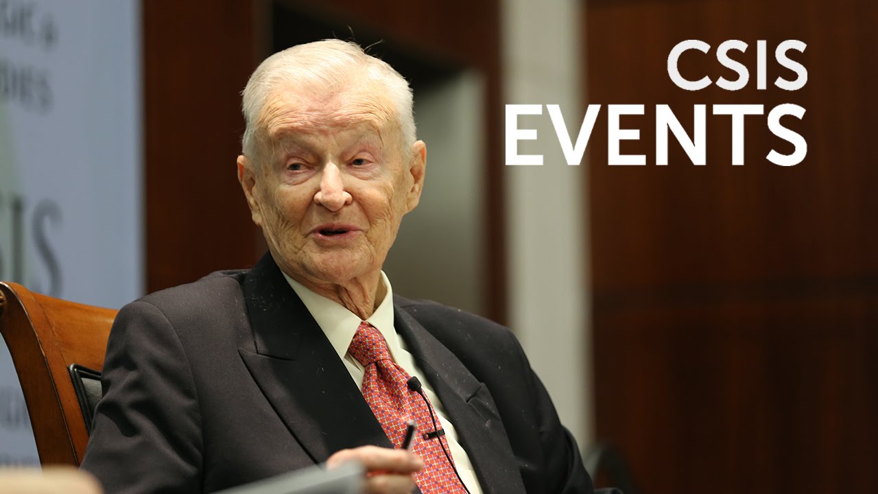 Reflections on Global History in the 20th Century: Towards a New Vision for the 21st Century 2