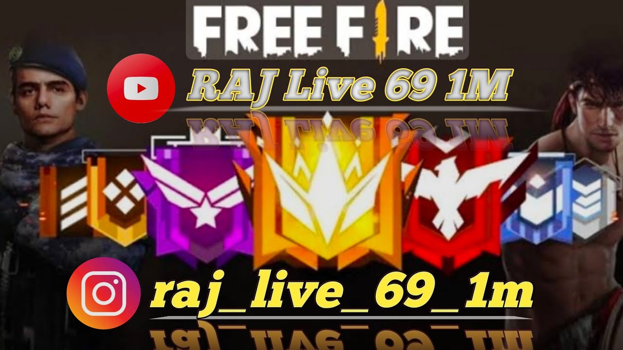 Live streami🔴 RAJ Live 69 1M