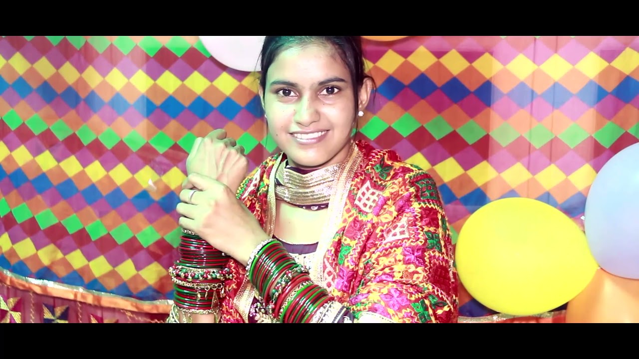 01 WEDDING HIGHLIGHTS|| SAHIB STUDIO || PIND NURPUR CHATHA || NAKODAR || JALANDHAR ||