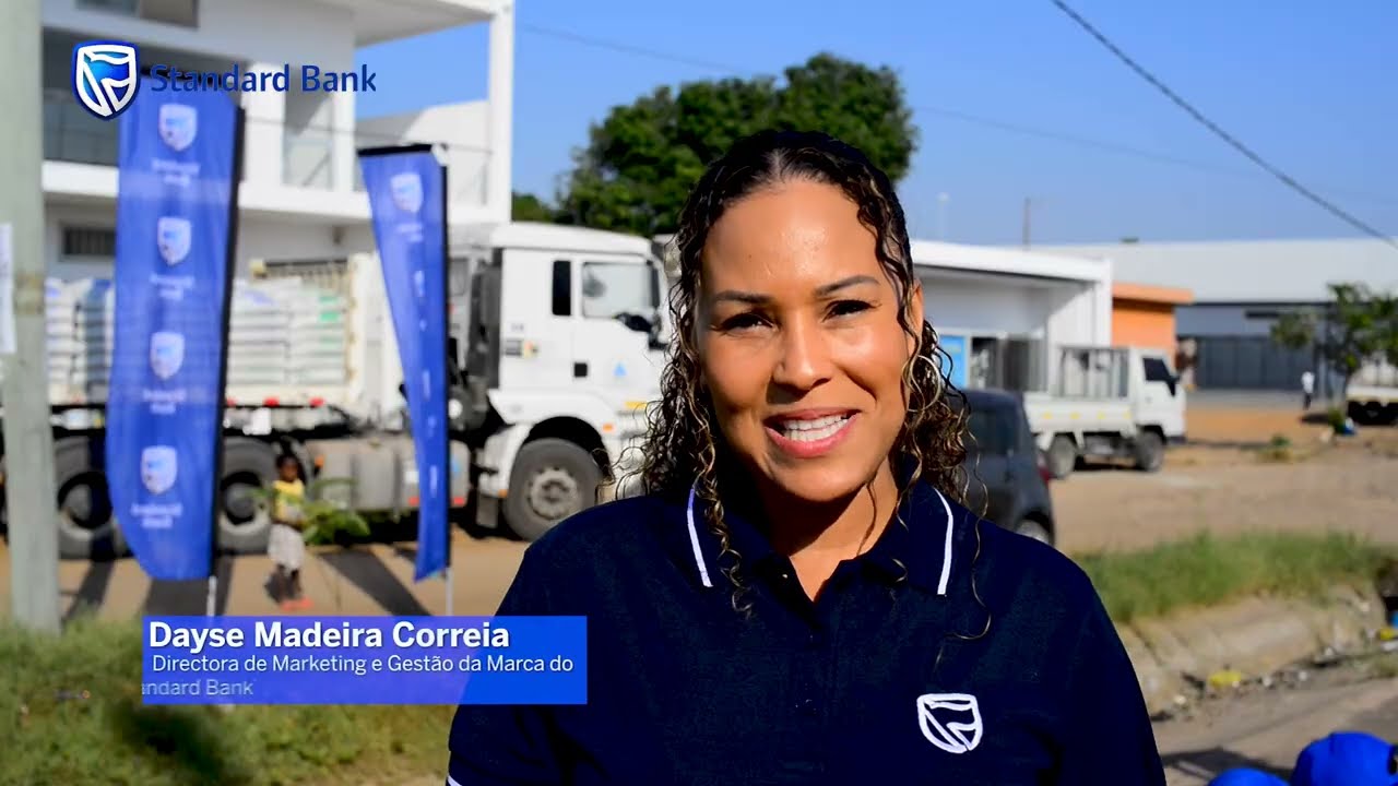 Dia Mundial do Ambiente: #GeraçãoRestauração