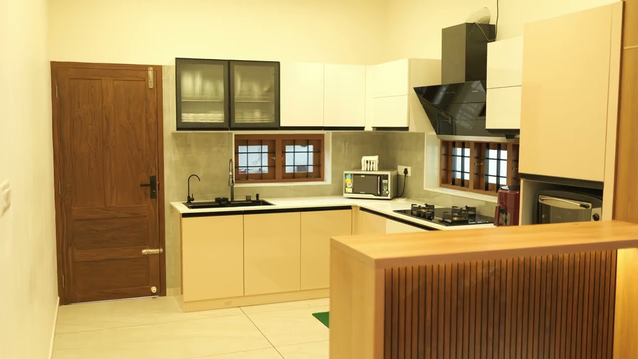 From Groundwork to Grandeur | Best Homes Kochi | Construction to Interior Transformation
