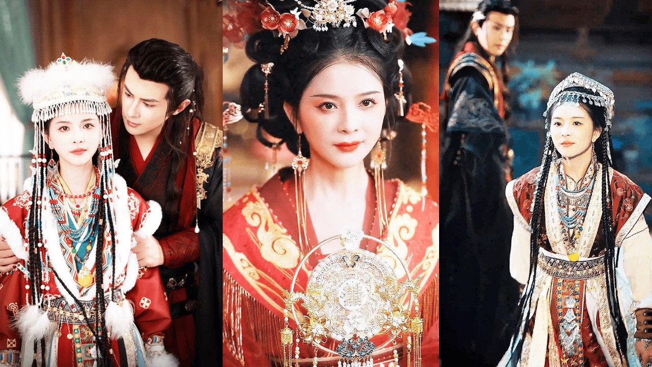 Reborn, she stopped pleasing her neglectful prince husband, took revenge, but he fell deeply for her
