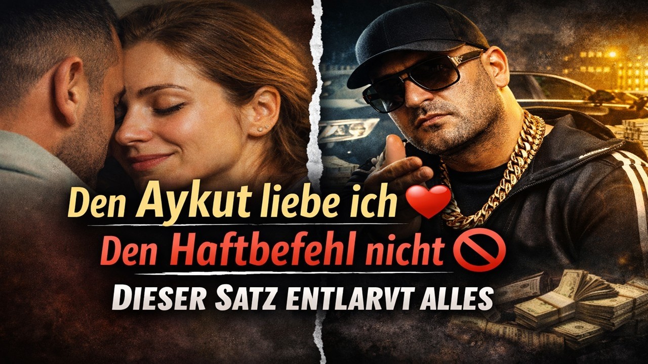 Was wir wirklich lieben – und warum das Äußere uns täuscht