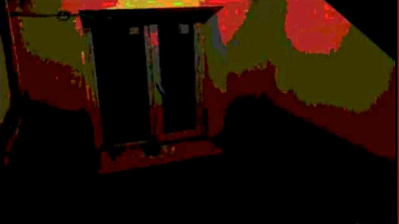 ⠀⠀⠀⠀⠀⠀