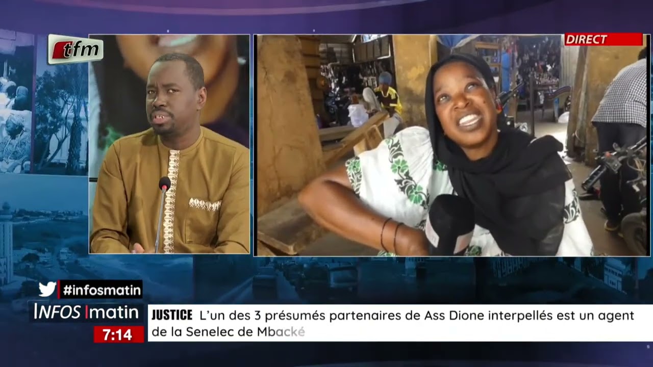 Actu comment&eacute;e | gr&egrave;ve des transporteurs : encore 72h - 02 Avril 2026