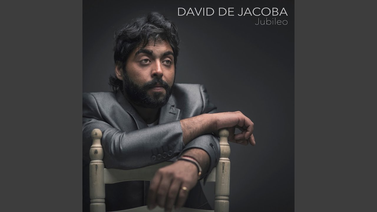 La Ragua