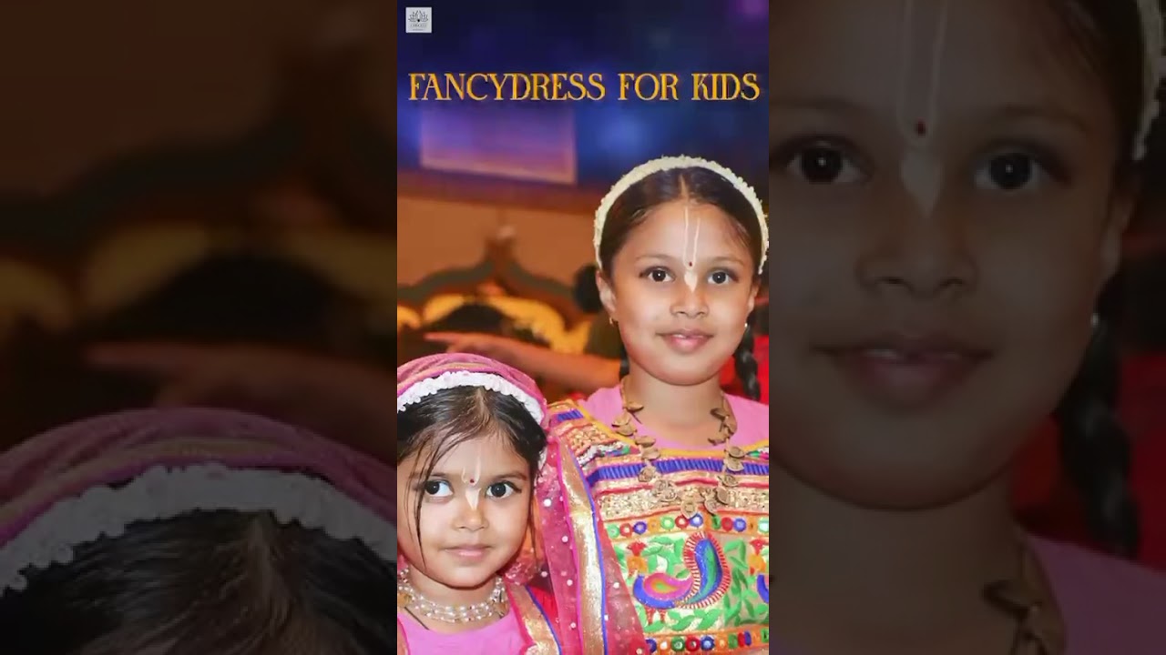 Dussherra celebration on October 5 at ISKCON Detroit