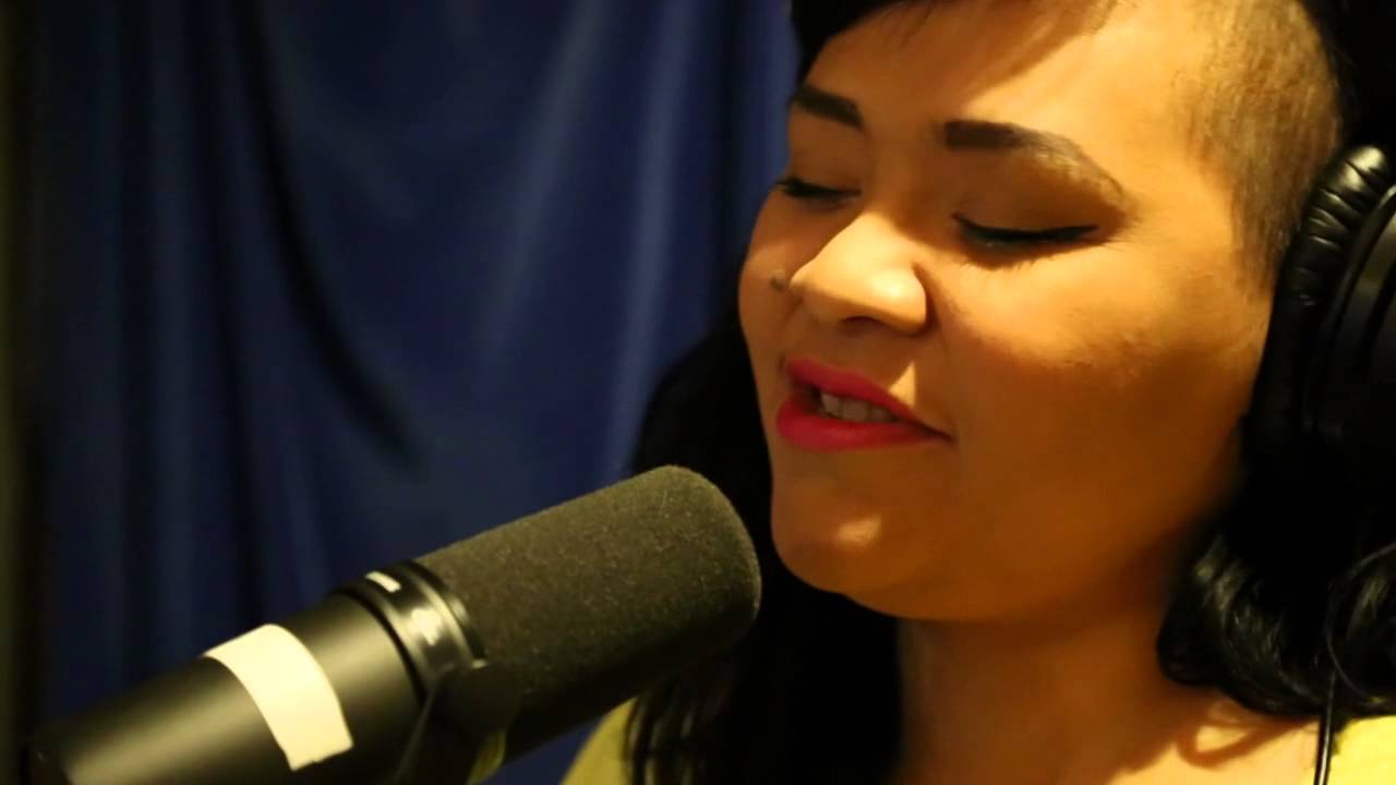 Paul Kelly presents The Merri Soul Sessions