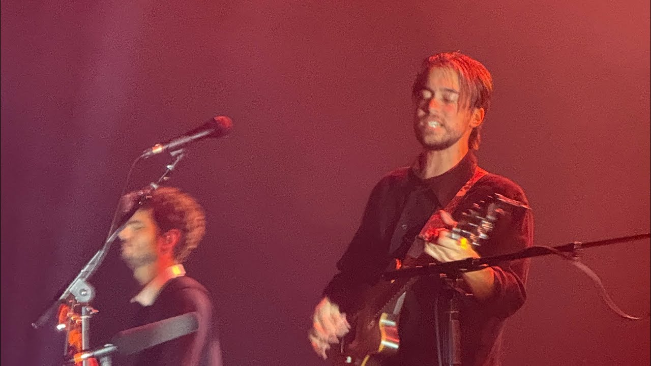 Alex G - 