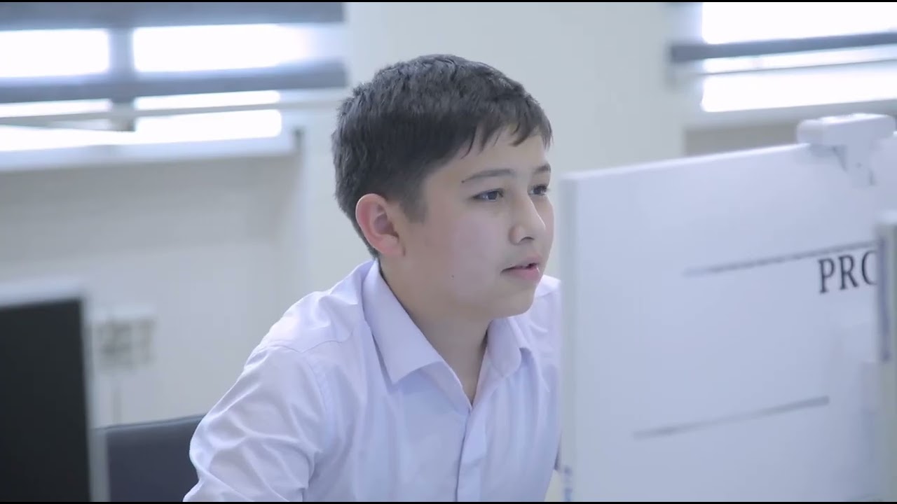 Transport universiteti akademik litseyi haqida ma'lumot