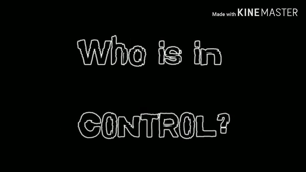 Miraculous chat blanc x Lady Blanc edit (Chat Noir X LadyNoire akumatized edit)