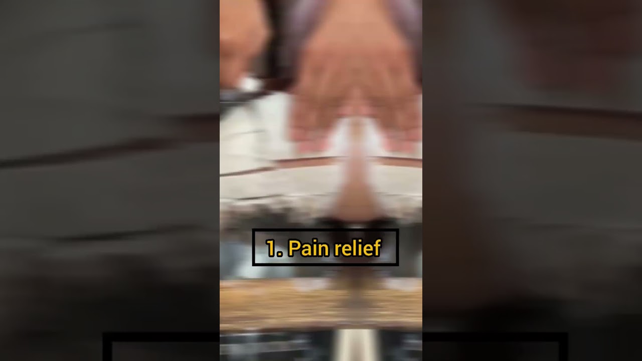 Wax Therapy 🕯️#therapy #physiotherapy #wax #learning #physio