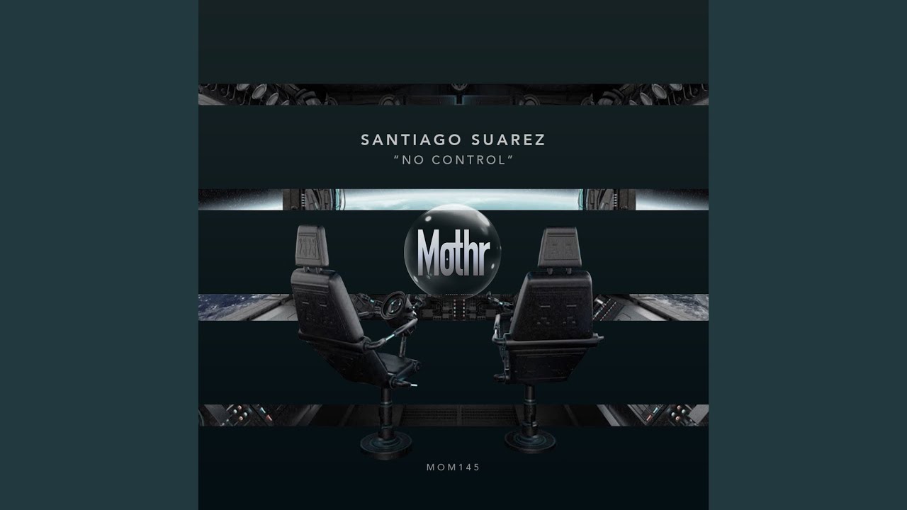 Game Over (Original Mix)