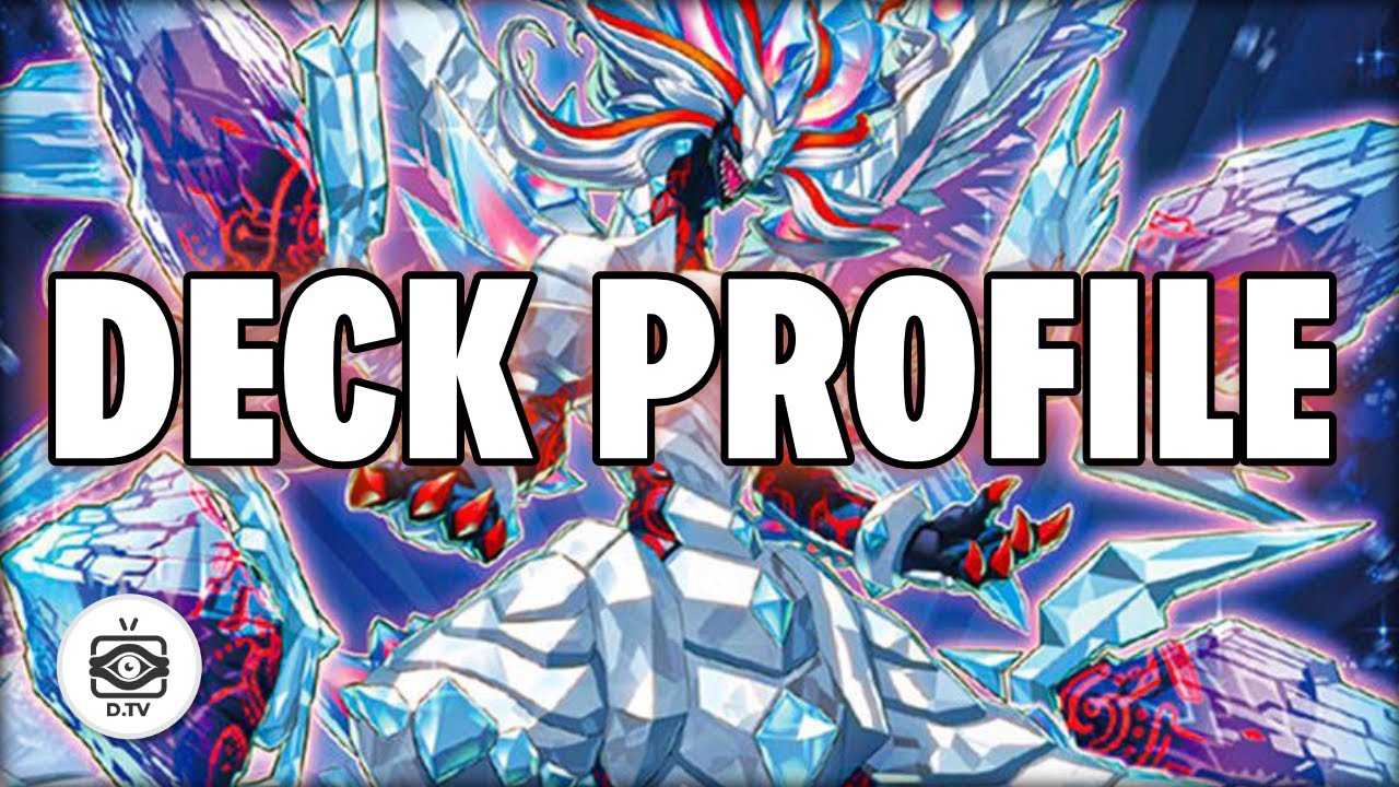 DESPIA BRANDED UPDATE | DECKPROFIL + PREISÜBERSICHT + COMBO TUTORIAL | Juni 2022 | YU-GI-OH!