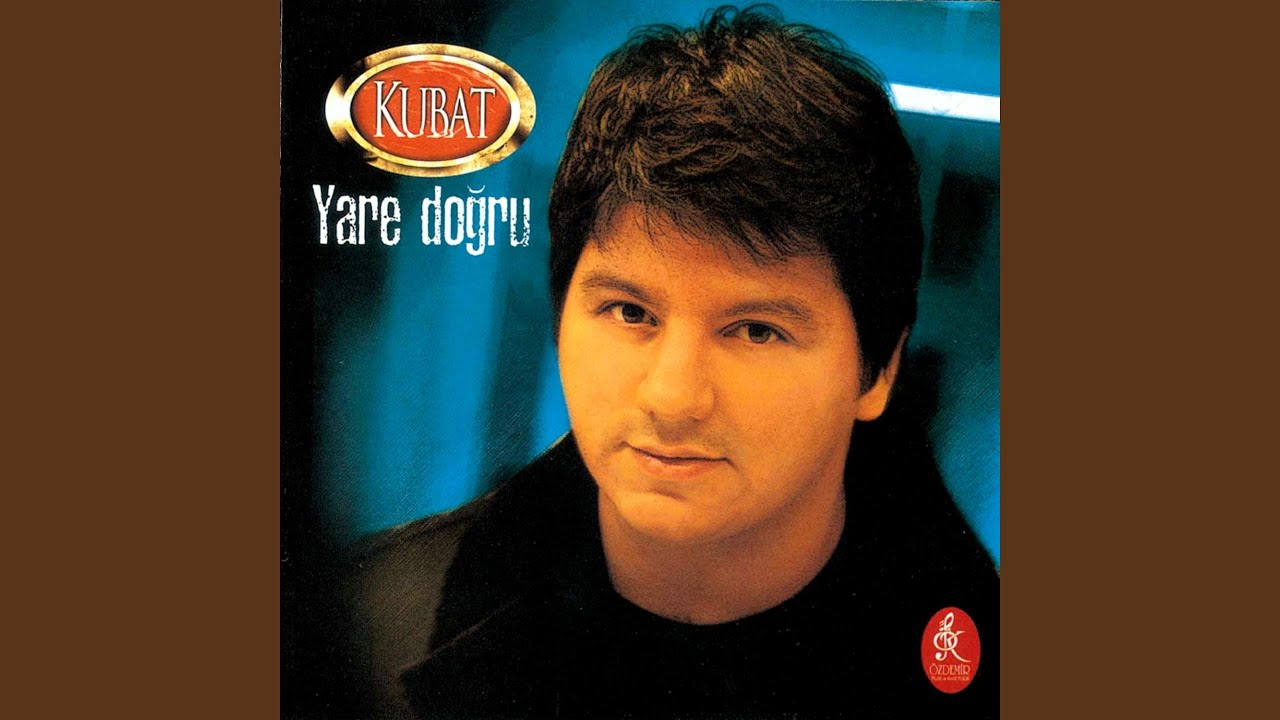 Kırmızı Buğday