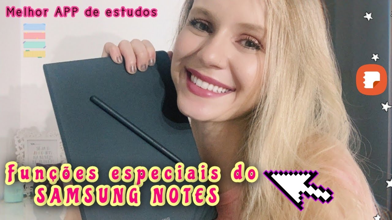 MELHOR APLICATIVO DE ESTUDOS PARA ESCRITA E LEITURA ATIVA [dicas]